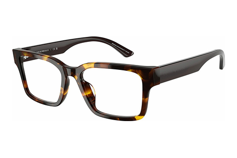 Eyewear Emporio Armani EA3245U 6181