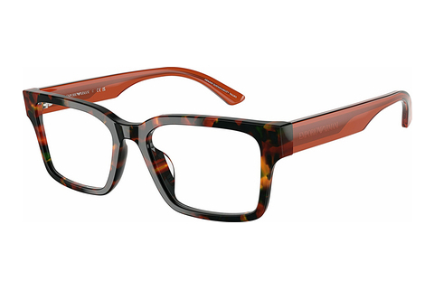 Eyewear Emporio Armani EA3245U 6182