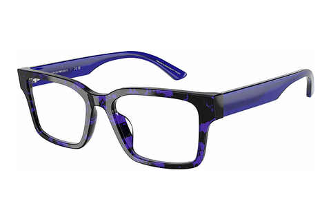 Eyewear Emporio Armani EA3245U 6183