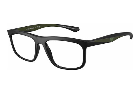 Eyewear Emporio Armani EA3246 5001