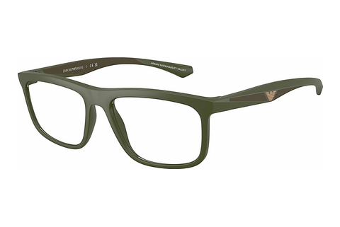 Eyewear Emporio Armani EA3246 6184