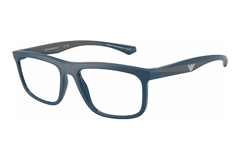 Eyewear Emporio Armani EA3246 6185