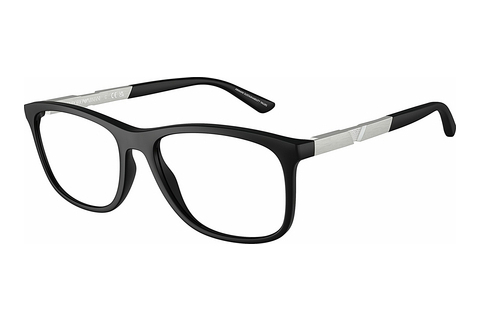 Eyewear Emporio Armani EA3247 5001