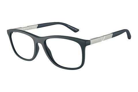 Eyewear Emporio Armani EA3247 6189