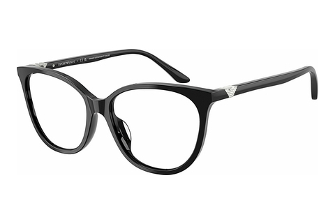 Eyewear Emporio Armani EA3249U 5017