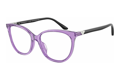 Eyewear Emporio Armani EA3249U 6197