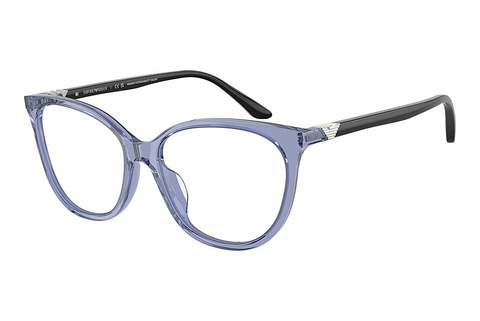 Eyewear Emporio Armani EA3249U 6200