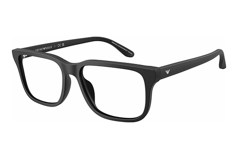 Eyewear Emporio Armani EA3250U 5017