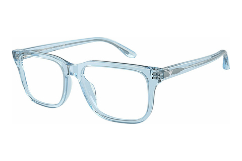 Eyewear Emporio Armani EA3250U 6204