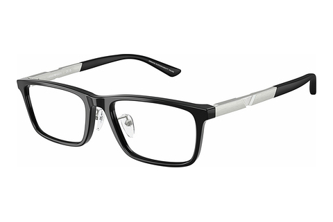 Eyewear Emporio Armani EA3251D 5017