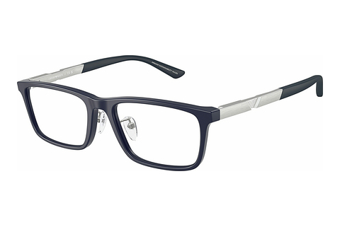 Eyewear Emporio Armani EA3251D 6189