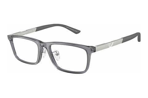 Eyewear Emporio Armani EA3251D 6206