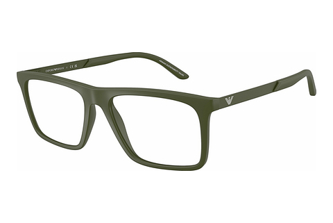 Eyewear Emporio Armani EA3253 6184