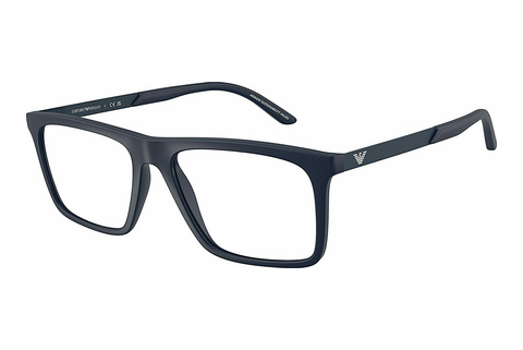 Eyewear Emporio Armani EA3253 6244