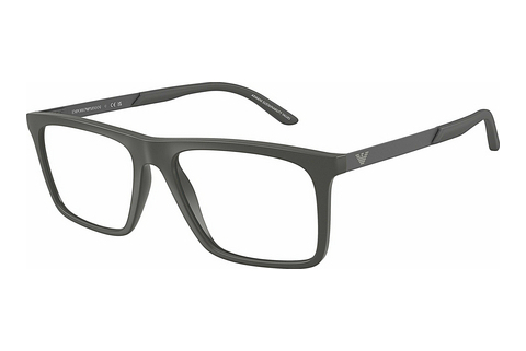 Eyewear Emporio Armani EA3253 6245