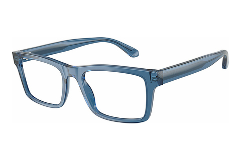 Eyewear Emporio Armani EA3254 6247