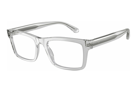 Eyewear Emporio Armani EA3254 6250