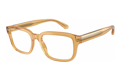 Eyewear Emporio Armani EA3255 6246