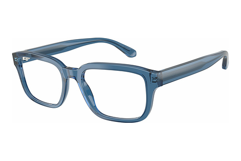 Eyewear Emporio Armani EA3255 6247