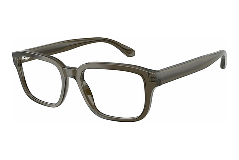 Eyewear Emporio Armani EA3255 6249