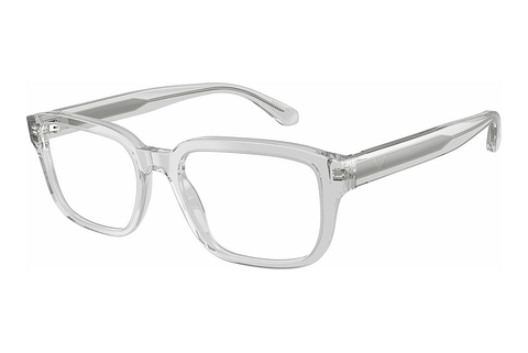 Eyewear Emporio Armani EA3255 6250