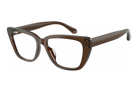 Eyewear Emporio Armani EA3256U 6251