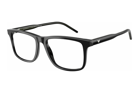 Eyewear Emporio Armani EA3257 5017