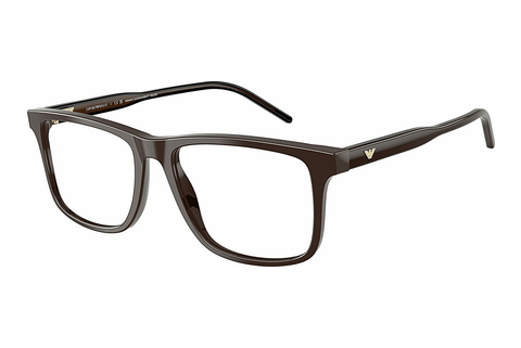 Eyewear Emporio Armani EA3257 6255