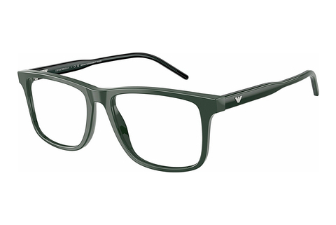 Eyewear Emporio Armani EA3257 6257