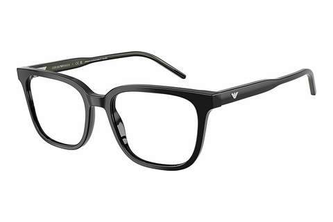 Eyewear Emporio Armani EA3258 5017