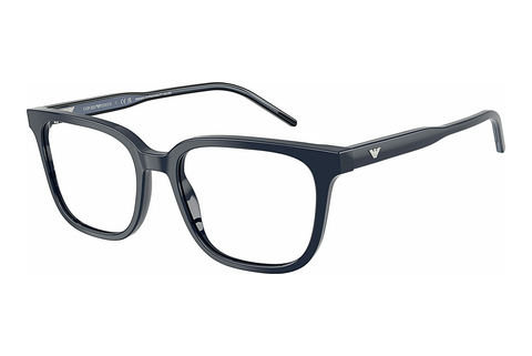 Eyewear Emporio Armani EA3258 6256