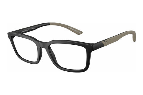 Eyewear Emporio Armani EA3259 5001