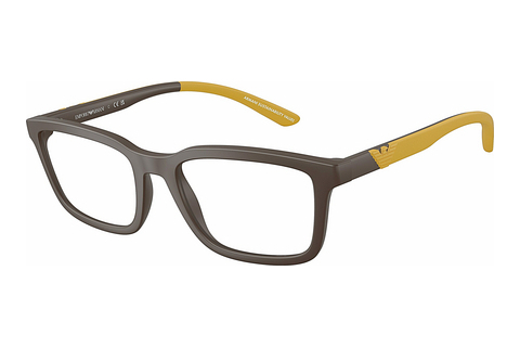 Eyewear Emporio Armani EA3259 6258