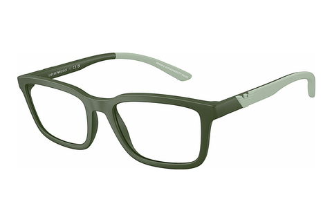 Eyewear Emporio Armani EA3259 6259