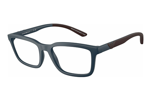 Eyewear Emporio Armani EA3259 6260