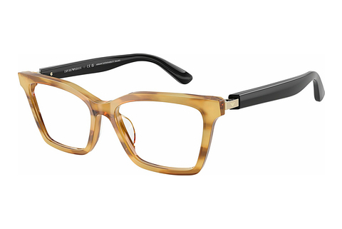 Eyewear Emporio Armani EA3261U 6269