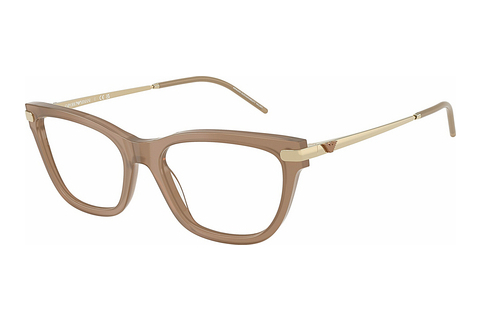 Eyewear Emporio Armani EA3262 6263