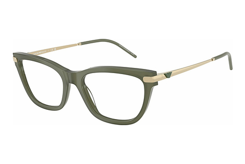 Eyewear Emporio Armani EA3262 6264