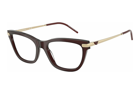 Eyewear Emporio Armani EA3262 6265