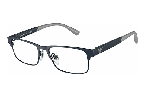 Eyewear Emporio Armani EK1001 3018