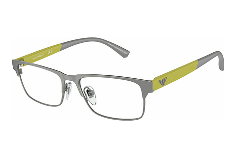 Eyewear Emporio Armani EK1001 3045