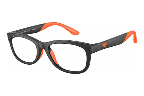 Eyewear Emporio Armani EK3001 5001