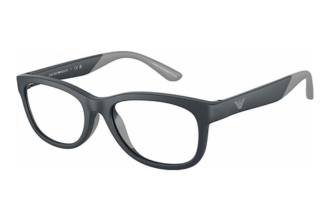 Eyewear Emporio Armani EK3001 5088