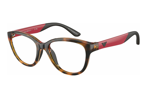 Eyewear Emporio Armani EK3002 5026