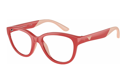 Eyewear Emporio Armani EK3002 5380