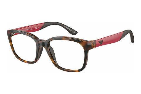 Eyewear Emporio Armani EK3003 5026