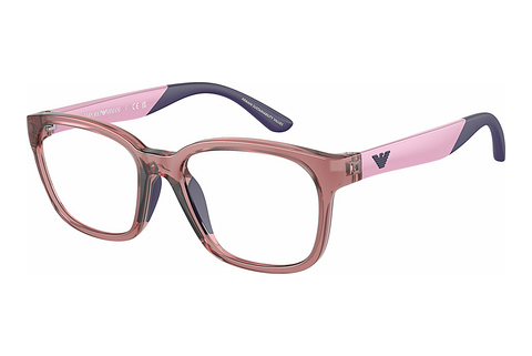 Eyewear Emporio Armani EK3003 5376