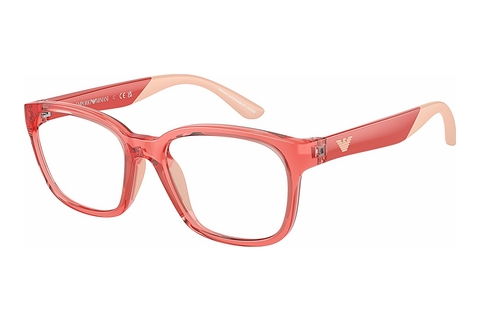 Eyewear Emporio Armani EK3003 5377