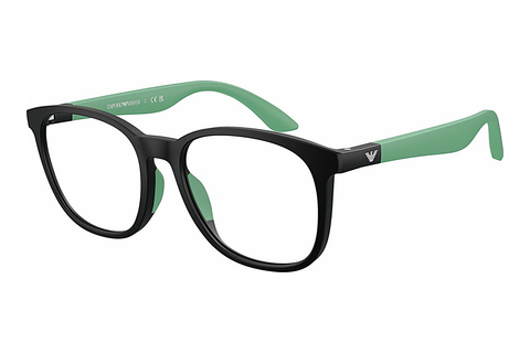 Eyewear Emporio Armani EK3004 5001