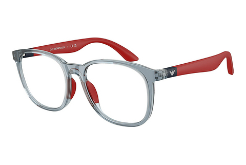 Eyewear Emporio Armani EK3004 5072